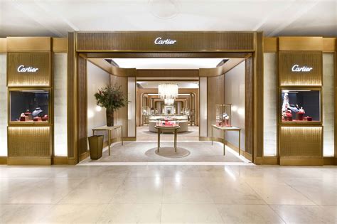 prezzi cartier|cartier e boutique.